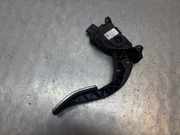 Gaspedal AUDI Q5 (8R) SQ5 TDI quattro 4H1723523
