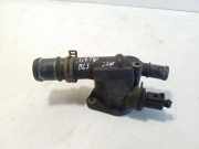Kühlmitteltemperatursensor VW PASSAT B6 (3C2) 1.9 TDI 03G121132B