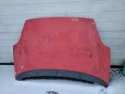 Motorhaube FIAT PUNTO (188_) 1.9 JTD 80 (188.237, .257, .337, .357)