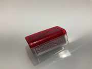 Innenleuchte Mercedes-Benz E-Klasse (W212) A0028201901