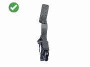 Gaspedal AUDI A1 Sportback (GBA) 30 TFSI 2Q2723503A