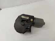 Wischermotor vorne Mercedes-Benz E-Klasse (W212) 1397220667