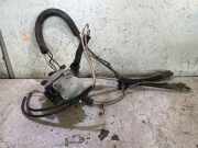 Andere Aufbauteile AUDI TT Roadster (8N9) 1.8 T quattro 8N7871611A