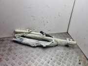 SRS Modul Dach links CITROËN C4 CACTUS 1.6 HDi 90 9804358980