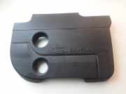Motorabdeckung Ford Transit Connect V408 Kasten () ET7Q6A949A