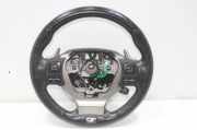 Lenkrad Lexus RC (C1) 4510078080