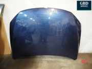 Motorhaube VW Jetta IV (162, 163, AV3, AV2) 5C6823031C