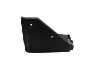 Deckel Sicherungskasten Renault Kangoo II Rapid (FW0) 8200356339