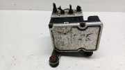 ABS Hydraulikblock BMW X3 (F25) xDrive 30 d 10021206964