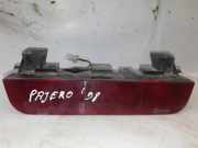 Zusatzbremsleuchte MITSUBISHI PAJERO III (V7_W, V6_W) 3.2 Di-D (V68W) STANLEYP0223