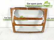 Musik-Player Verkleidung MERCEDES-BENZ GL (X164) GL 450 4-matic (164.871) 1646804717 A1646804717