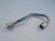 Kraftstoffrohr SKODA SCALA 1.0 TSI