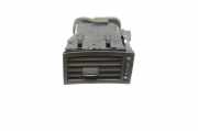 Frischluftgrill LEXUS GS III (GRS19_, UZS19_, URS19_) 450h (GRS196_, GRS191_) 55670-30450