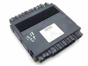 Steuergerät Sitz vorne rechts BENTLEY CONTINENTAL FLYING SPUR (3W_) 6.0 3D0959760C 900771105