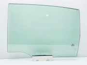 Türscheibe links hinten VW Phaeton (3D) 3D4845025L