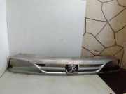 Vorderer oberer Gitter PEUGEOT 806 (221) 1.9 TD
