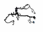 Motor Kabelbaum PEUGEOT 208 1.4 HDi 9821963580