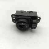 Spiegeleinstellschalter KIA PRO CEE´D (JD) 1.6 CRDi 110 93530-A2950 49D486-1000