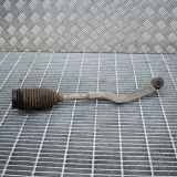 Spurstange rechts RENAULT MASTER III Furgon (FV) 2.3 dCi 125 FWD (FV0C, FV0D) N/A