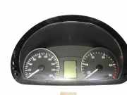 Tachometer Mercedes-Benz Sprinter 3,5t Bus (906) A9065420101