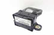Sensor für Längsbeschleunigung Volvo V70 II (285) 30773379