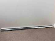 Türverkleidung links hinten VW Passat B6 CC (357) 3C8837475F