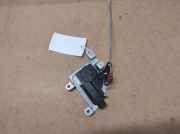 Türfeststeller Kia Sorento I (JC) 812403E000