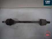 Verbreiterungssatz Kotflügel rechts hinten Volvo XC60 II (246) 36012732