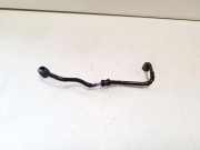 Kraftstoffschlauch JAGUAR XJ (X351) 3.0 D