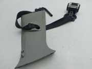 Sicherheitsgurt rechts vorne BMW 5er Touring (F11) 610126200E