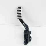 Gaspedal VOLVO XC60 T5 6PV010834 31329372
