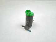 Wischwassertankmotor PEUGEOT 206 Hatchback (2A/C) 1.4 i 90095