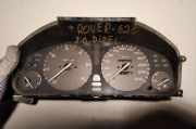 Tachometer Rover 600 (RH) AR0023005