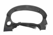 Geschwindigkeitsmesserverkleidung MAZDA CX-5 (KE, GH) 2.2 D KD77-55421
