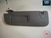 Sonnenblende links Porsche Panamera 1 (970) 97073103110