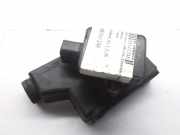 Gaspedal FIAT ULYSSE (220_) 2.0 JTD 9613889180