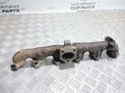 Auspuffkrümmer BMW 5er (E39) 2244985