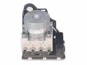 ABS Hydraulikblock VW TOURAN (5T1) 2.0 TDI 5Q0614517GB