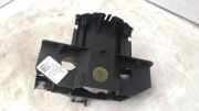 Lenkstockschalter VW TOURAN (1T1, 1T2) 2.0 TDI 16V 1K0953503E LK01403503