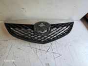 Vorderer oberer Gitter MAZDA 6 Hatchback (GH) 2.2 MZR-CD GK2A50710B GJ6A50712