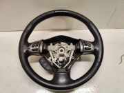 Lenkrad SUBARU FORESTER (SH_) 2.0 D AWD (SHH) GS12002880