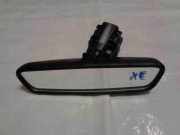 Innenspiegel JAGUAR XF (X260) 2.0 D FK7217E678DA