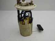 Kraftstofftankpumpe MERCEDES-BENZ VIANO (W639) CDI 2.2 A6394701594