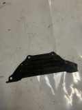 Other Engine Parts TOYOTA LAND CRUISER 90 (_J9_) 3.0 TD (KZJ90_, KZJ95_)