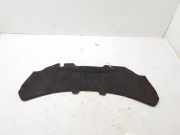 Polster der Motorhaube NISSAN QASHQAI II (J11, J11_) 1.2 DIG-T 658404EA0A