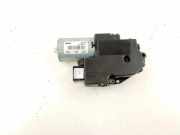 Schiebedachmotor MERCEDES-BENZ GLK (X204) 320 CDI 4-matic (204.983) 10006326F