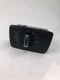 Schalter für Licht VW Passat B8 (3G) 3G0941633H