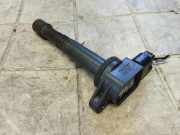 Zündspule HONDA FR-V (BE) 2.0 (BE3) 099700070