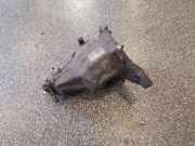 Differenzialgetriebe hinten MERCEDES-BENZ C (W204) C 180 Kompressor (204.046)