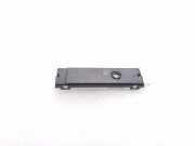 Antennenverstärker MERCEDES-BENZ GLE Coupe (C292) 350 d 4-matic (292.323, 292.324) ZGS002